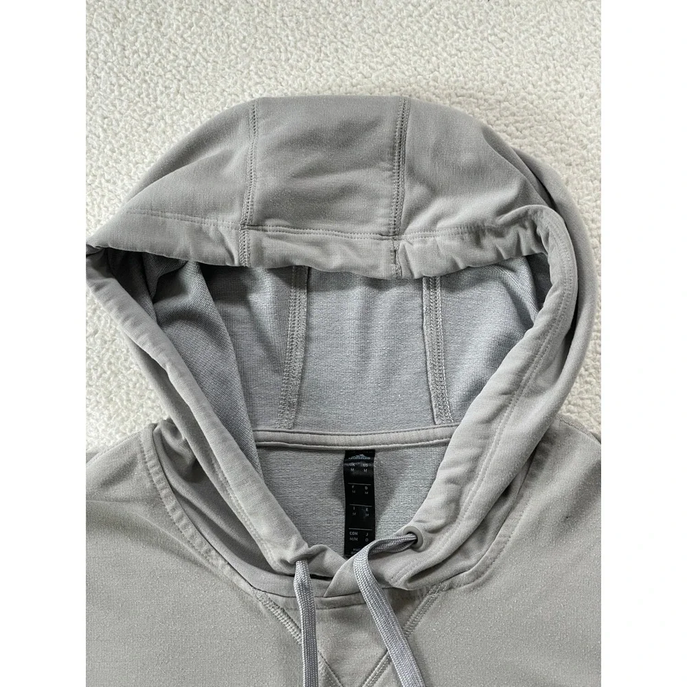 adidas aeroready lightweight