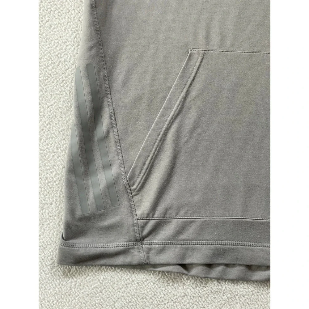 adidas aeroready lightweight