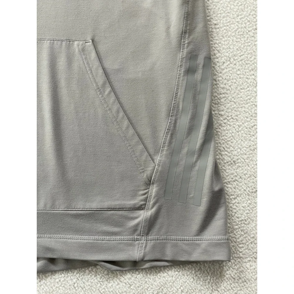 adidas aeroready lightweight