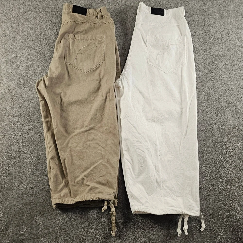 Man Alive bundle two