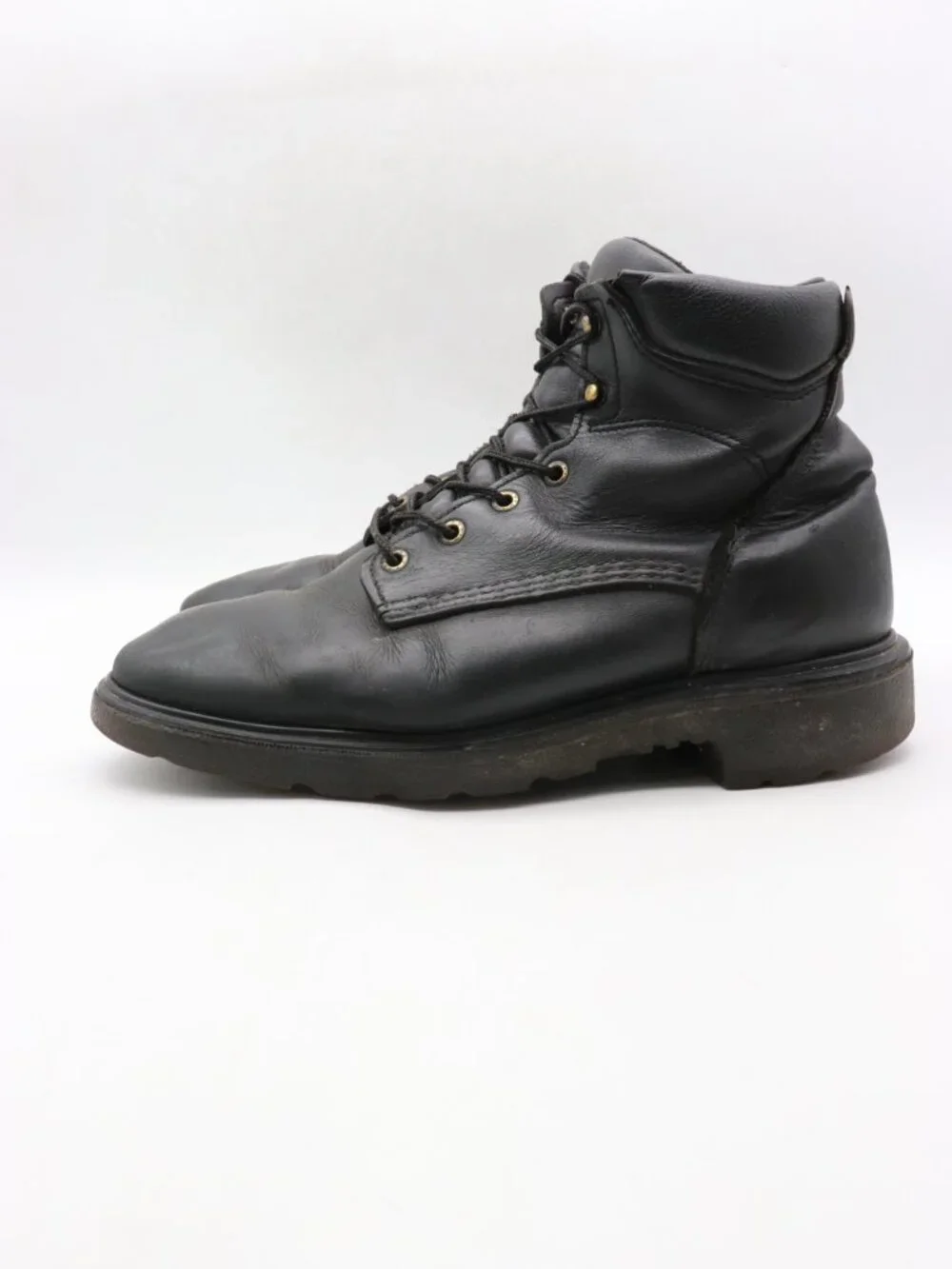 Red Wing red wing