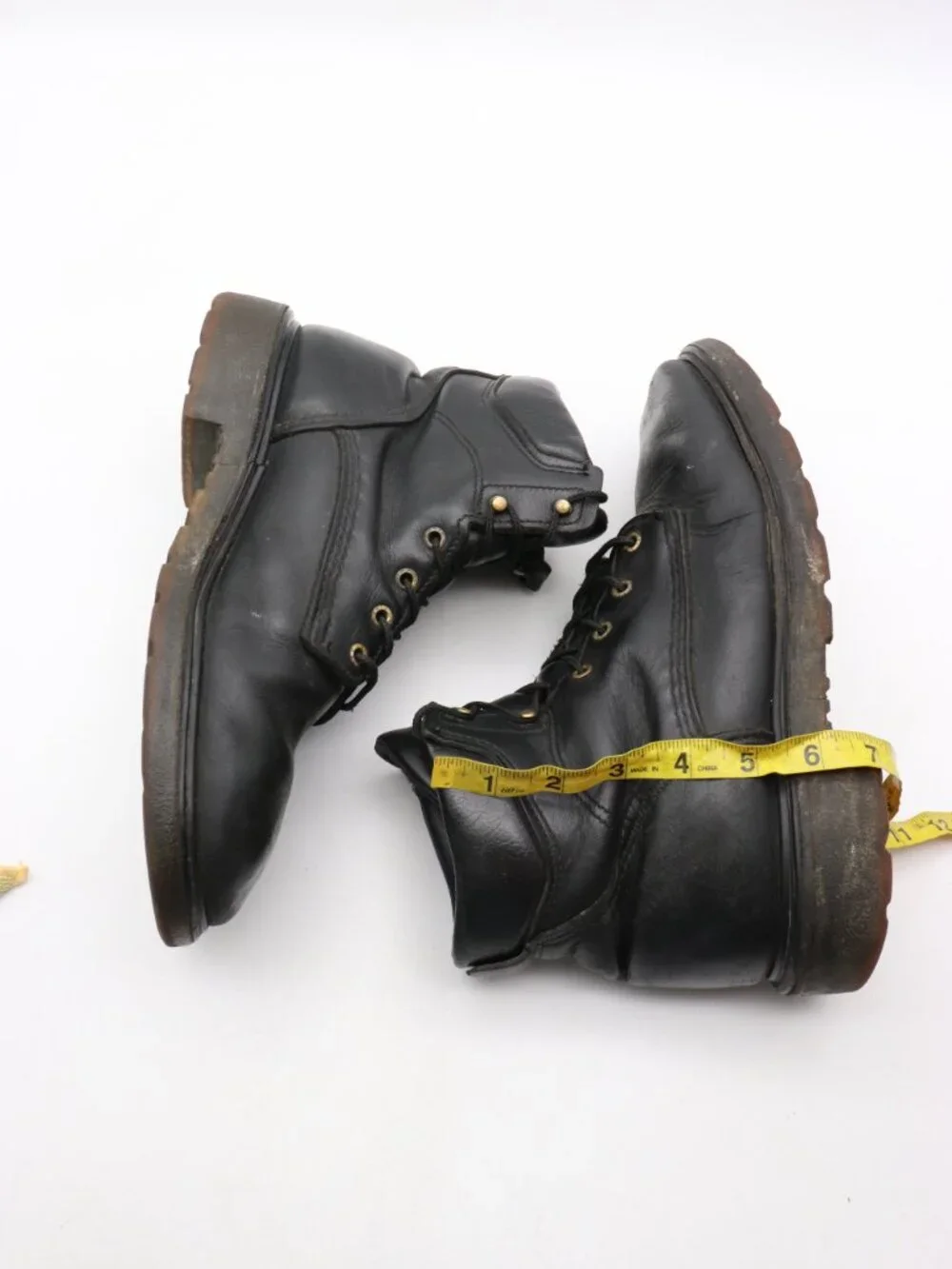 Red Wing red wing