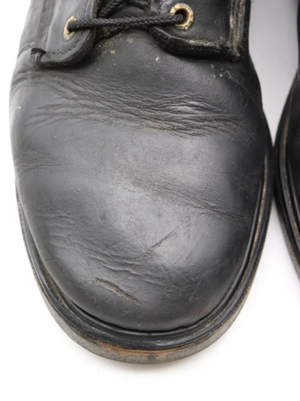 Red Wing red wing