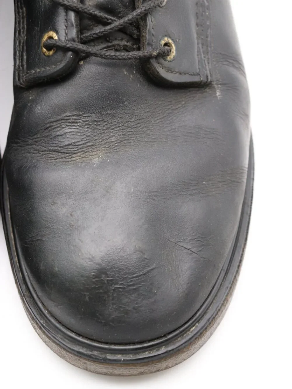 Red Wing red wing