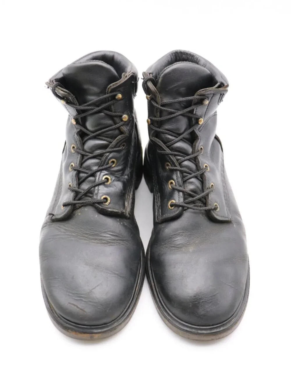 Red Wing red wing