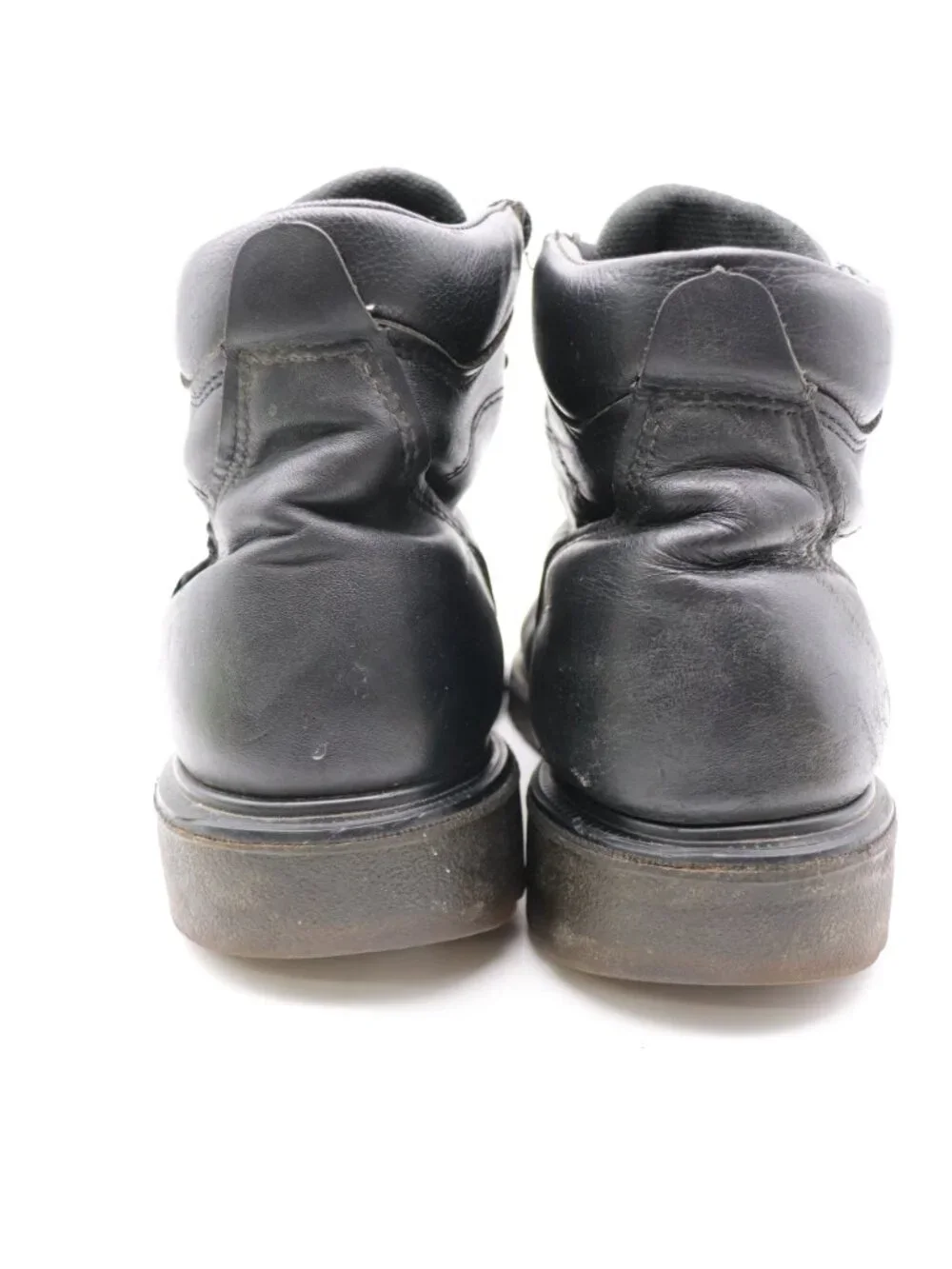 Red Wing red wing
