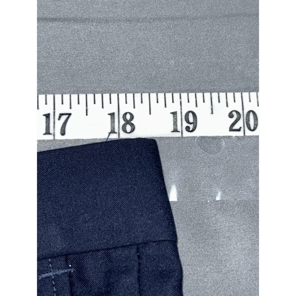 Tailorbyrd brand collection