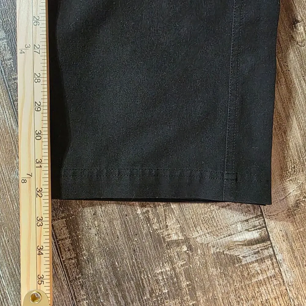 Figs drawstring preowned view