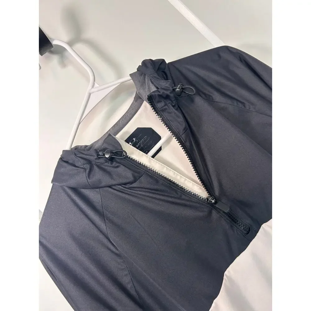 Under Armour under armour