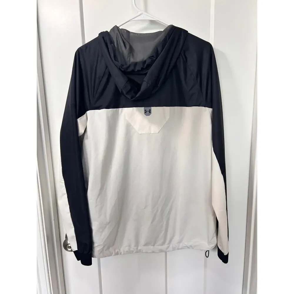 Under Armour under armour