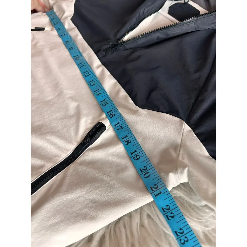 Under Armour under armour