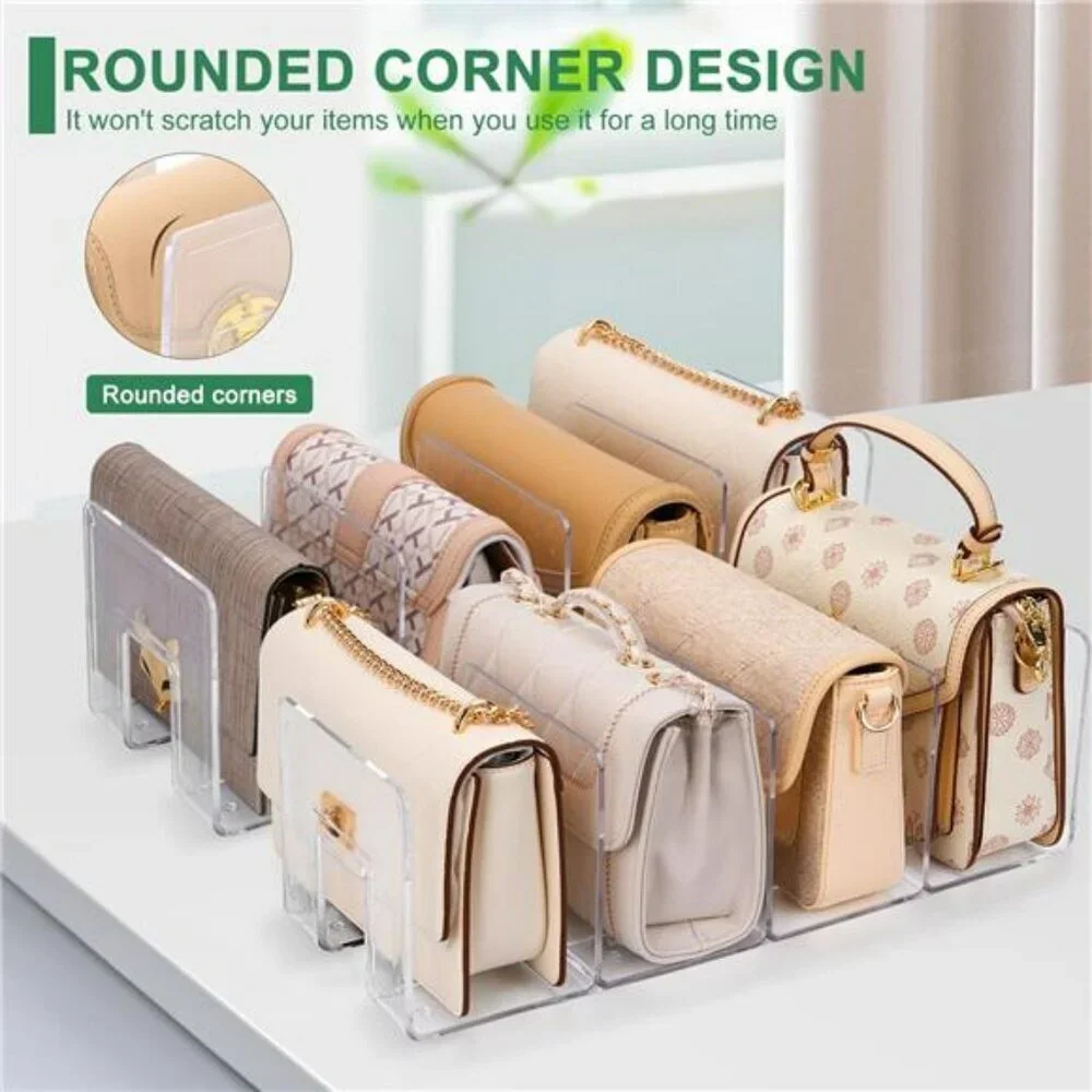 N/A 🧿👜effortless organization