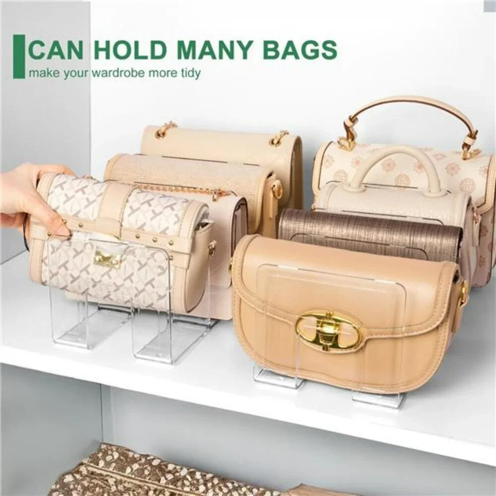 N/A 🧿👜effortless organization