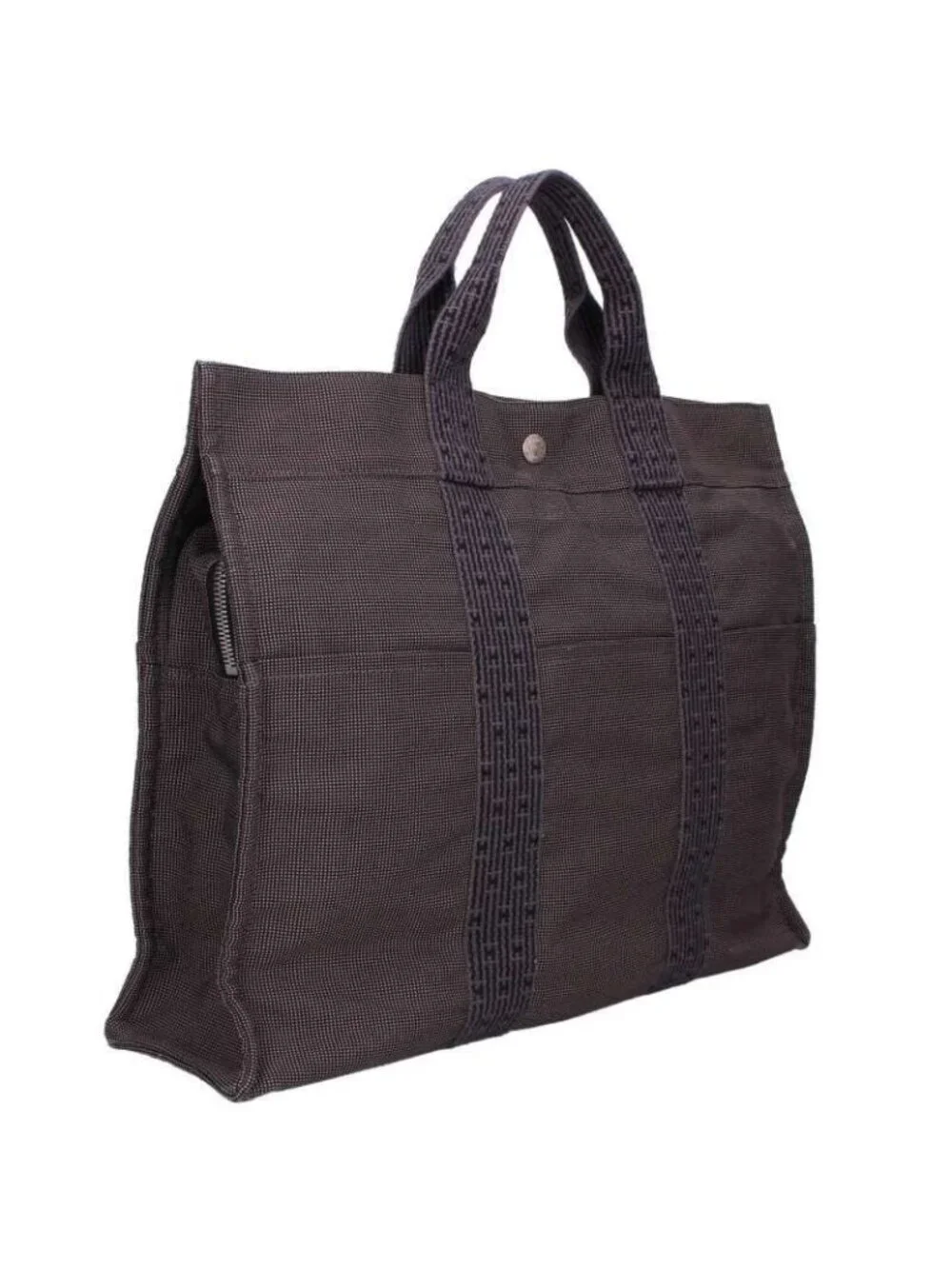 Hermes scuffing mm color