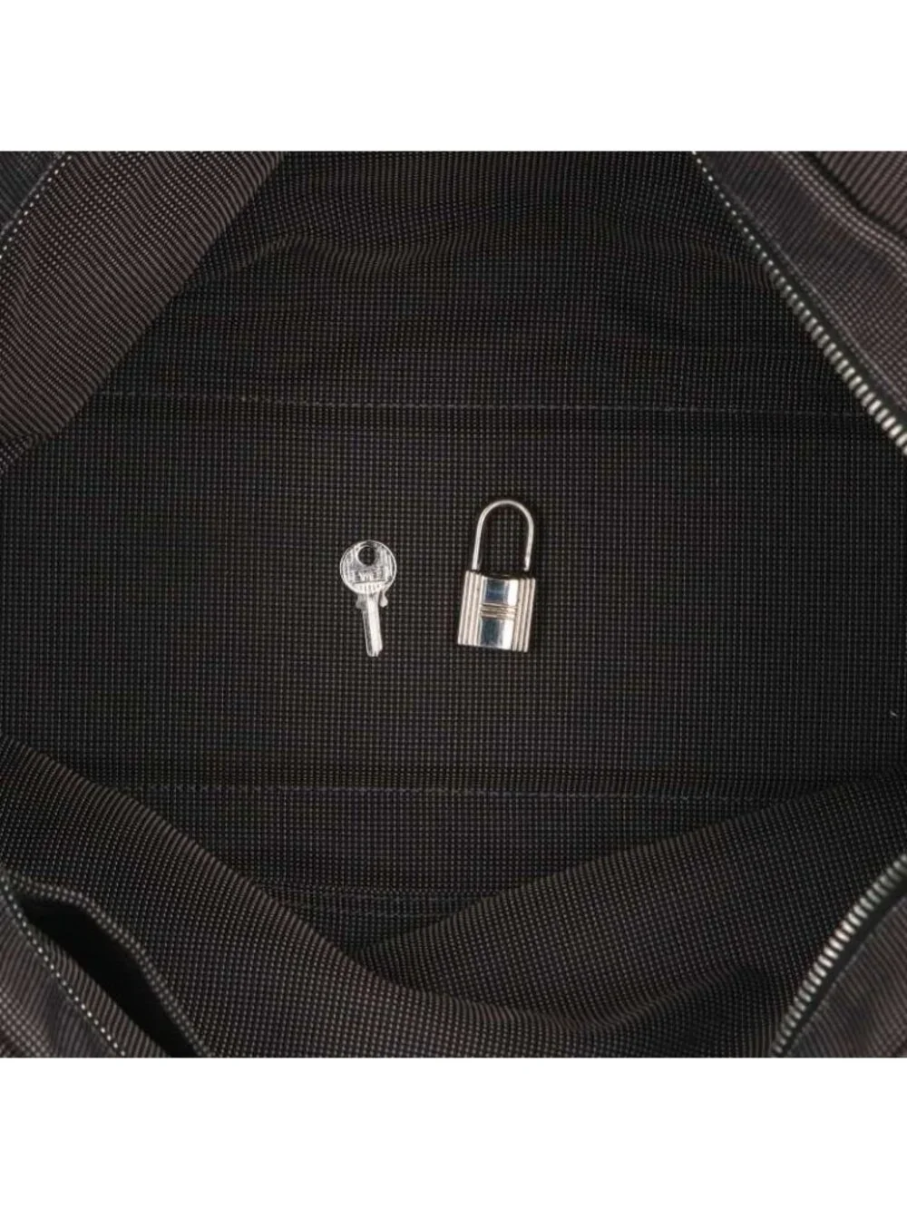 Hermes purposes presentation by