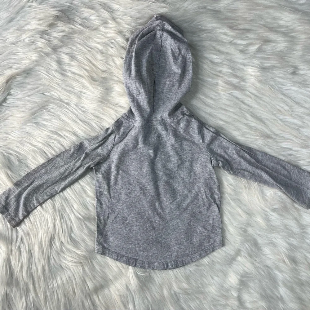N/A