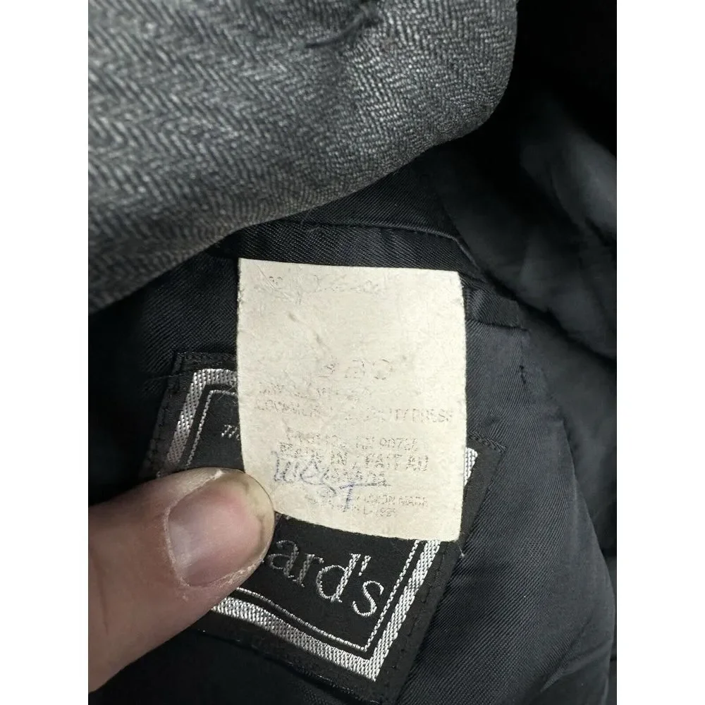 Polo Ralph Lauren looks pictures