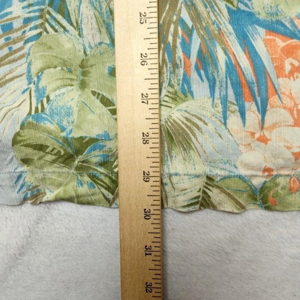 Tommy Bahama style men