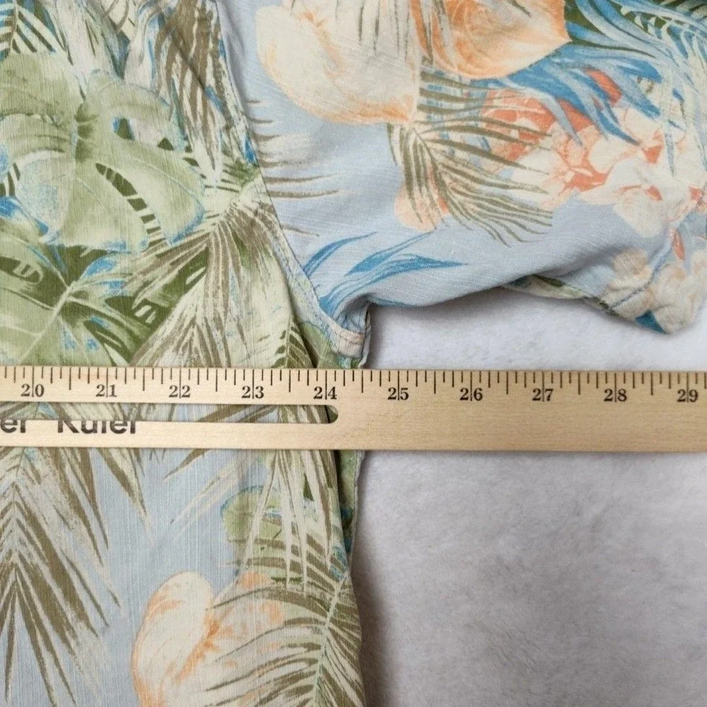 Tommy Bahama style men