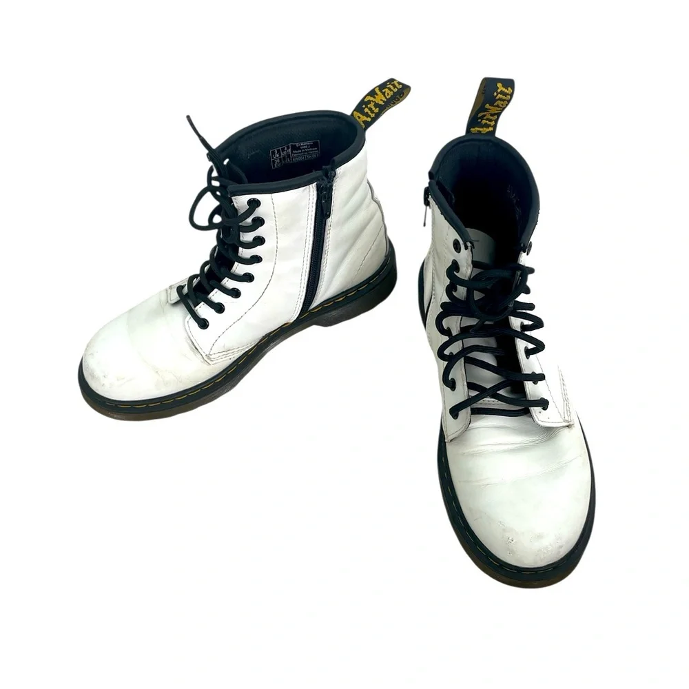 Dr. Martens dr martins