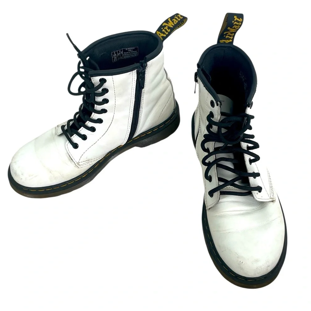 Dr. Martens dr martins