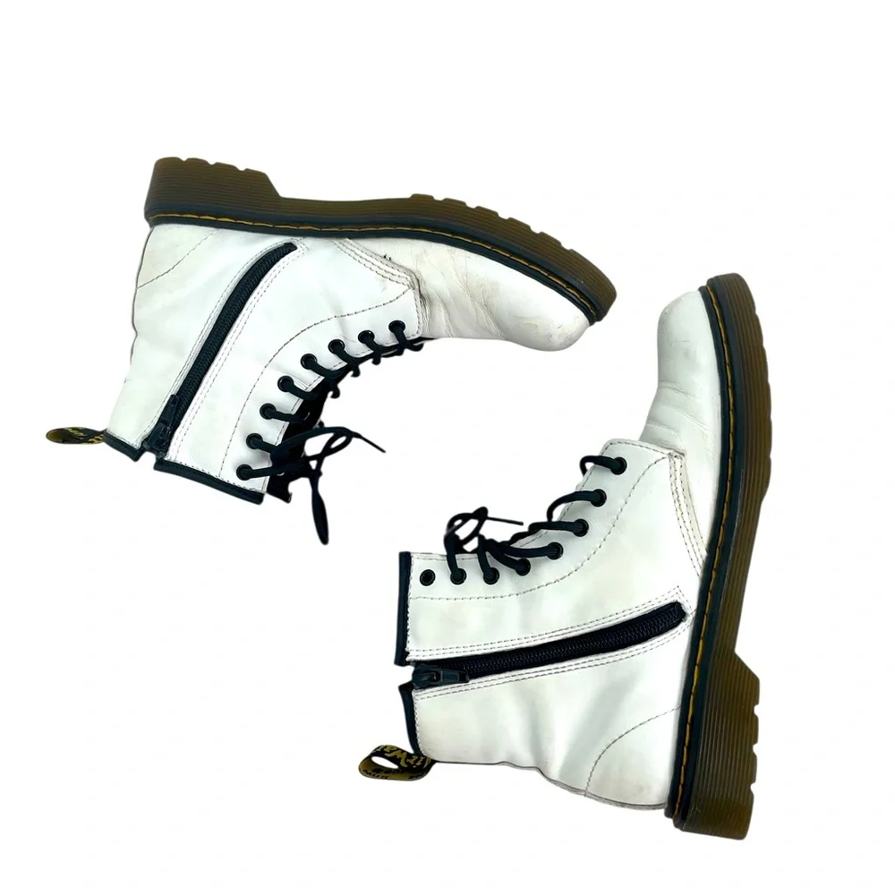 Dr. Martens dr martins