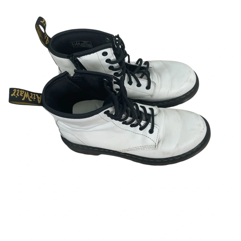 Dr. Martens dr martins