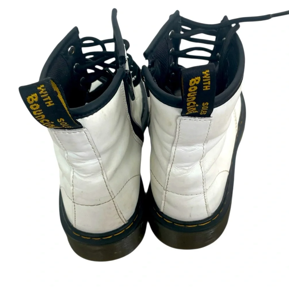 Dr. Martens dr martins