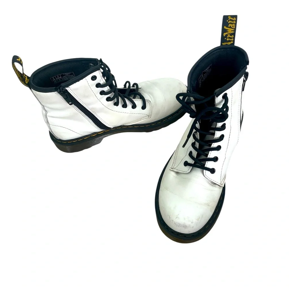 Dr. Martens dr martins
