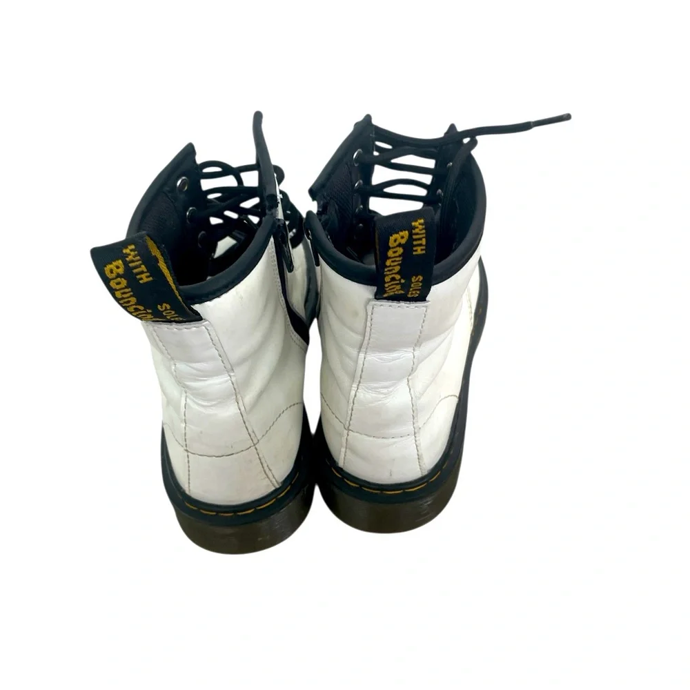 Dr. Martens dr martins