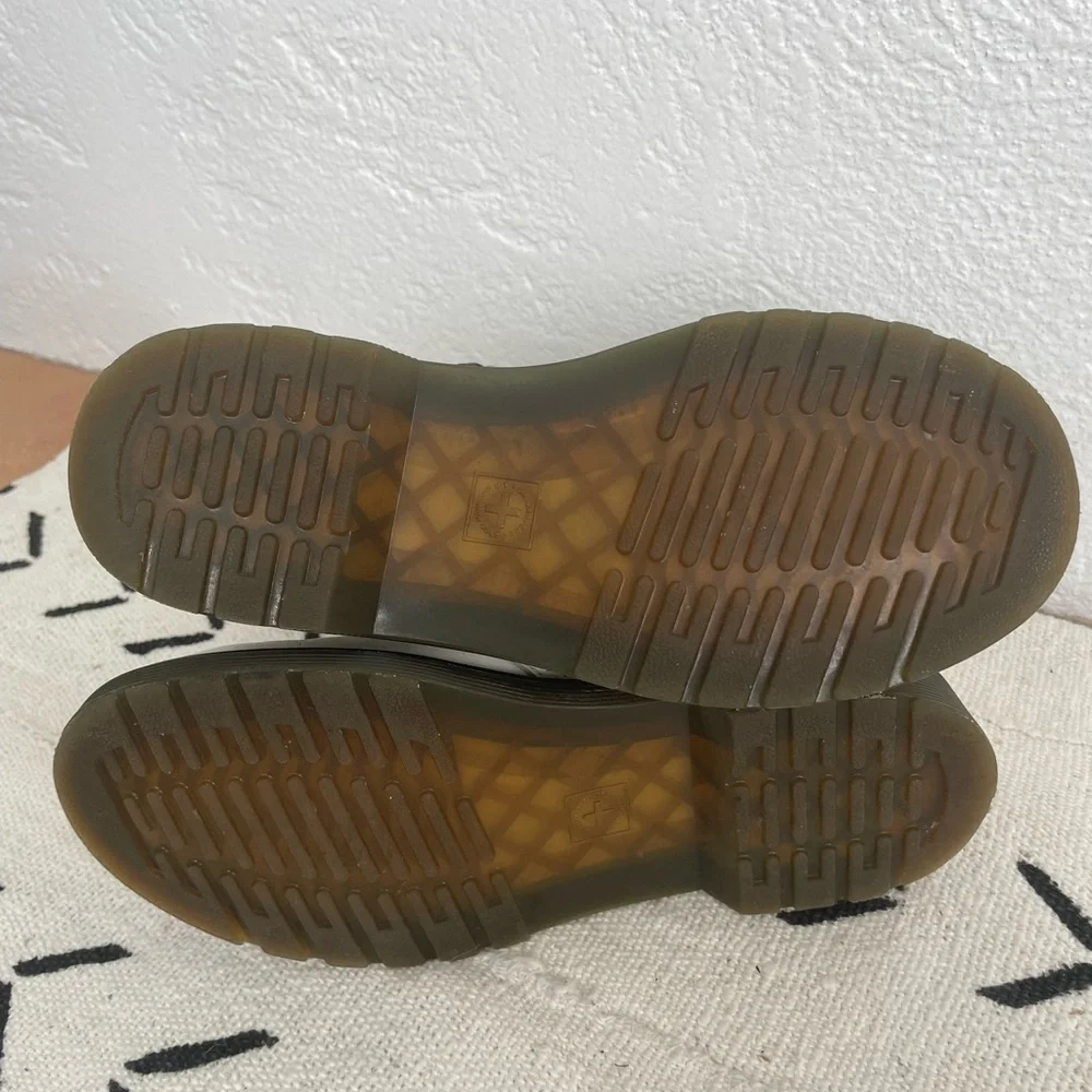 Dr. Martens dr martins