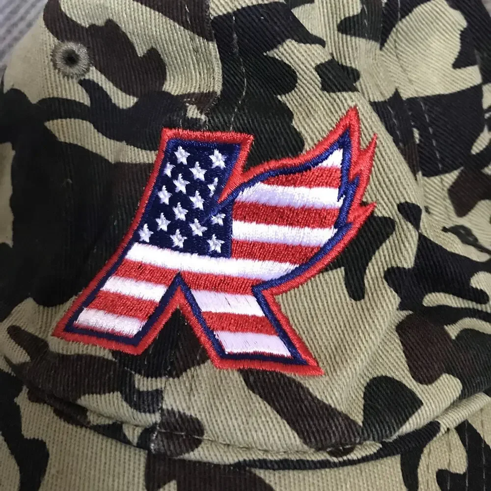 N/A kalamazoo wings