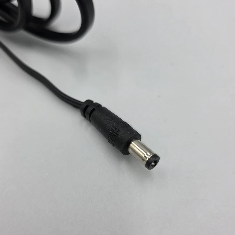 Technitex technetix ac