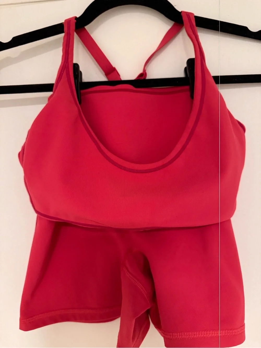 Fabletics khloe kardashian