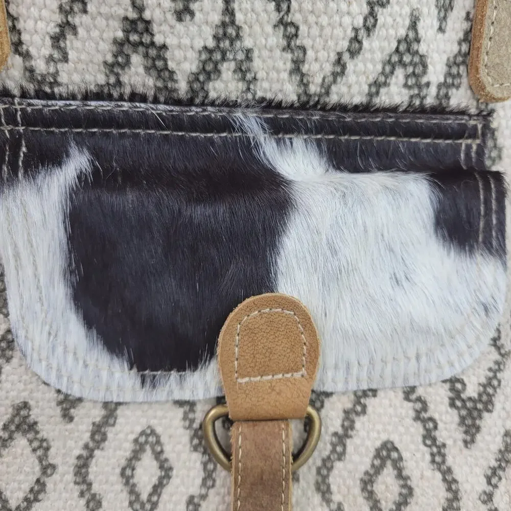 Myra Bag good used