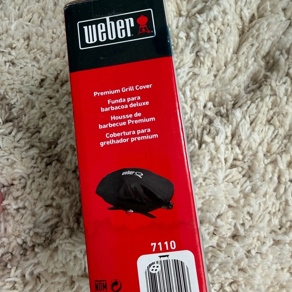 Amazon nwt