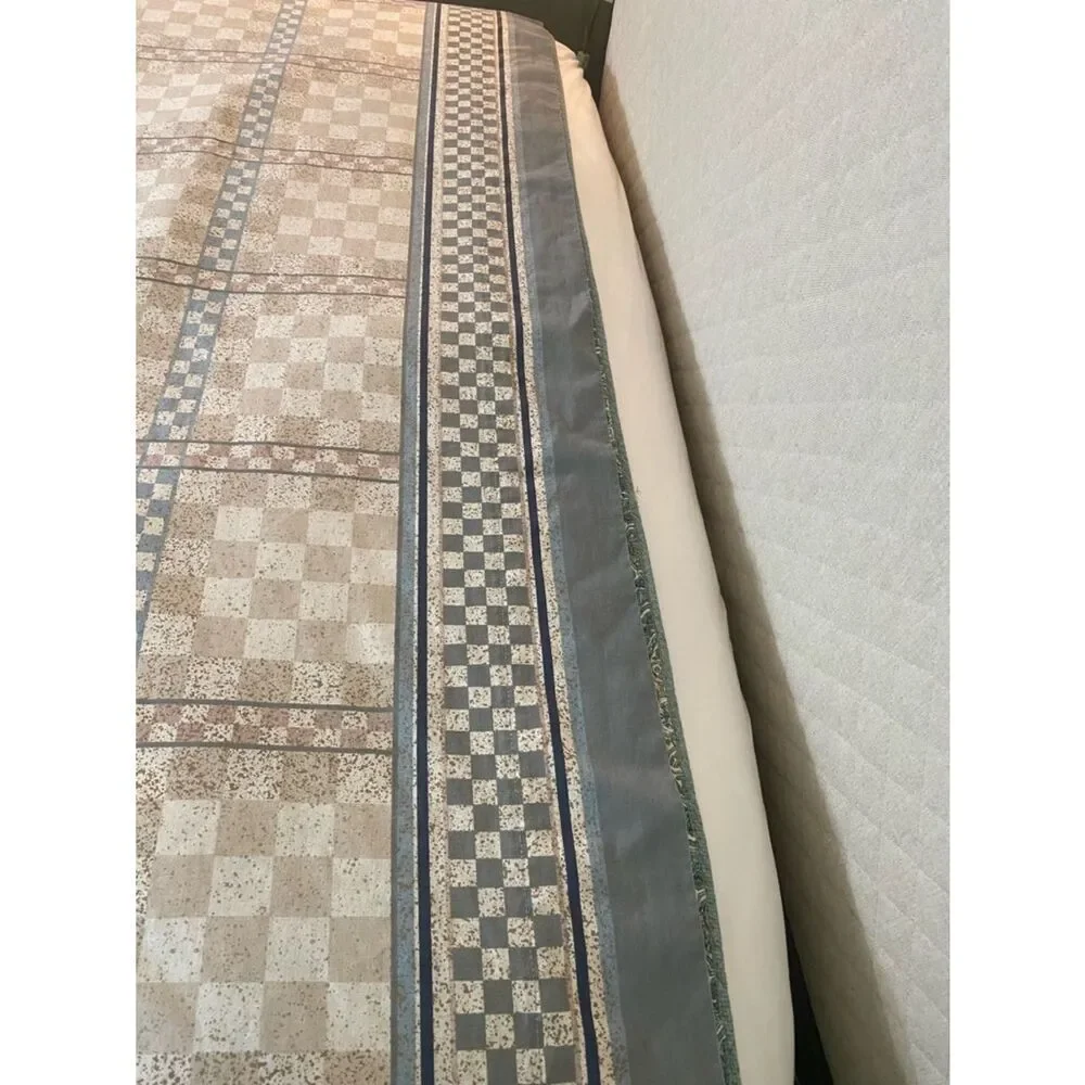 Stevens classic beige