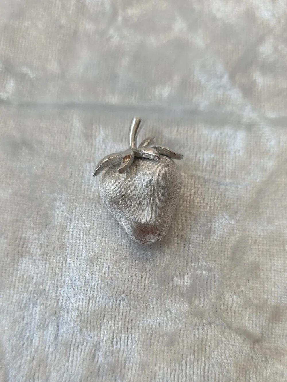 Crown Trifari lot vintage