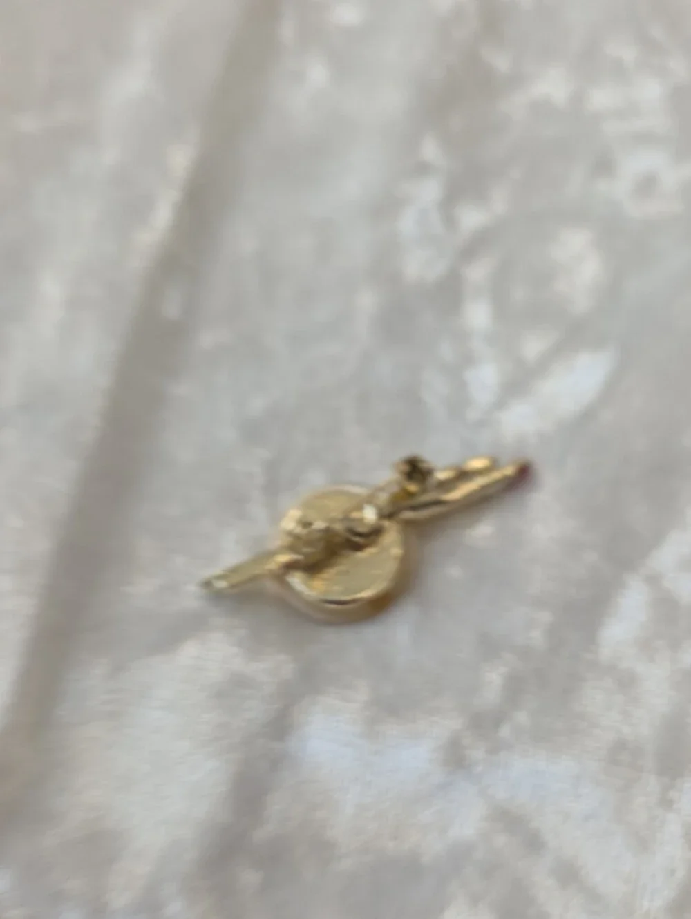 Crown Trifari lot vintage