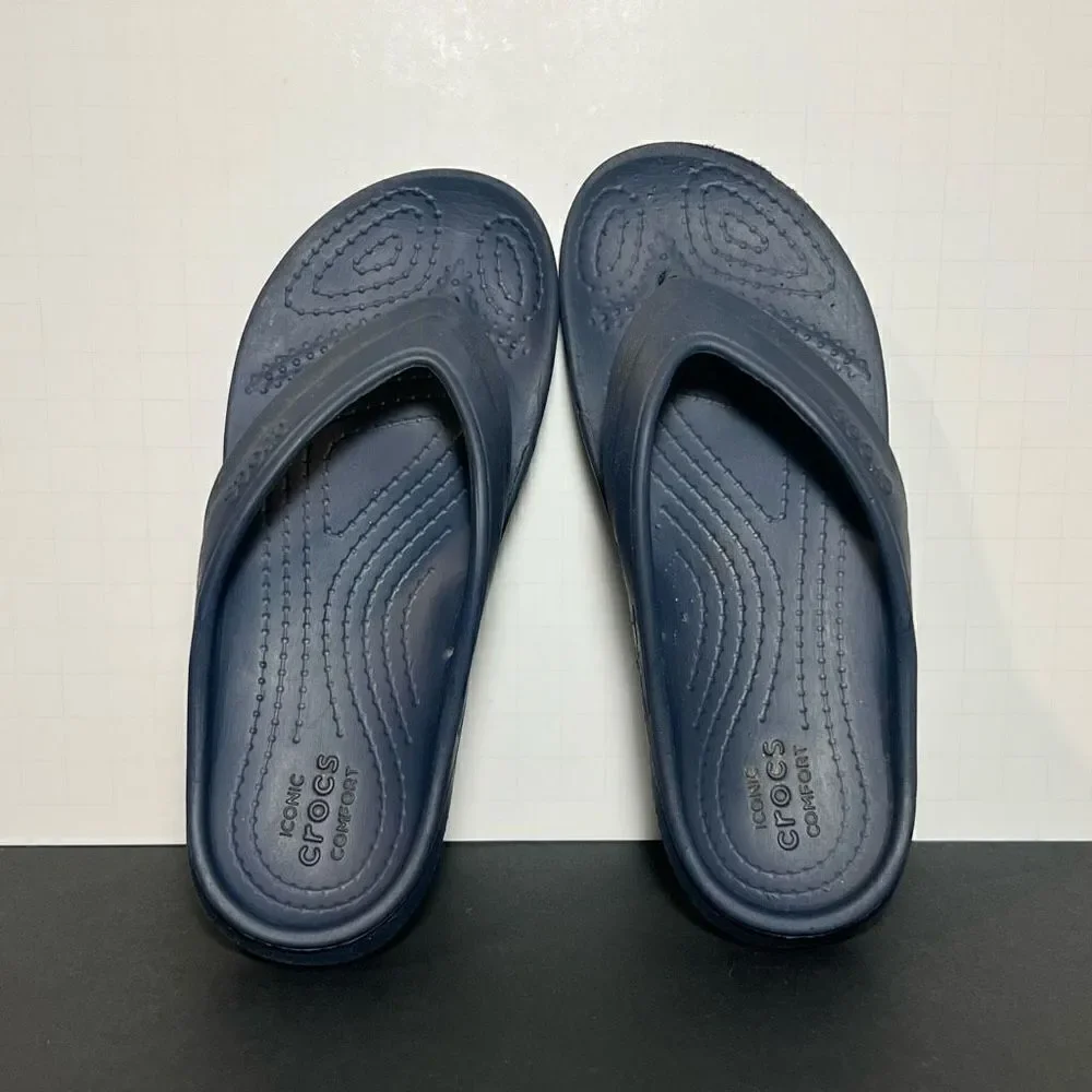 CROCS toddler kids