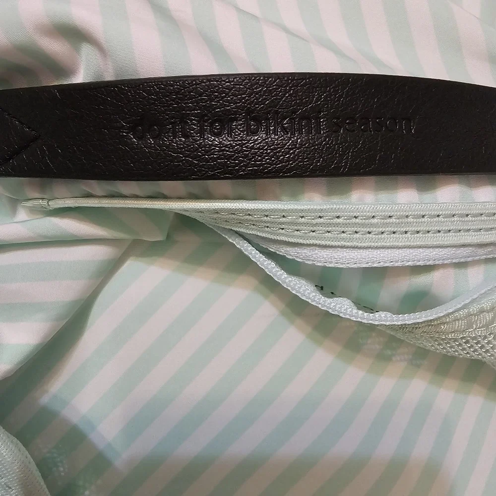 lululemon athletica rip all stains