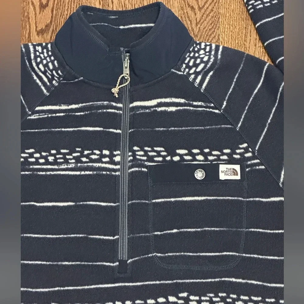 N/A