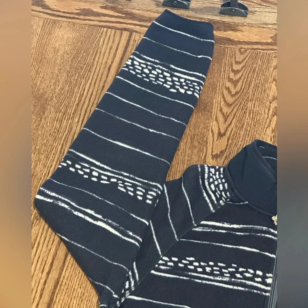 N/A