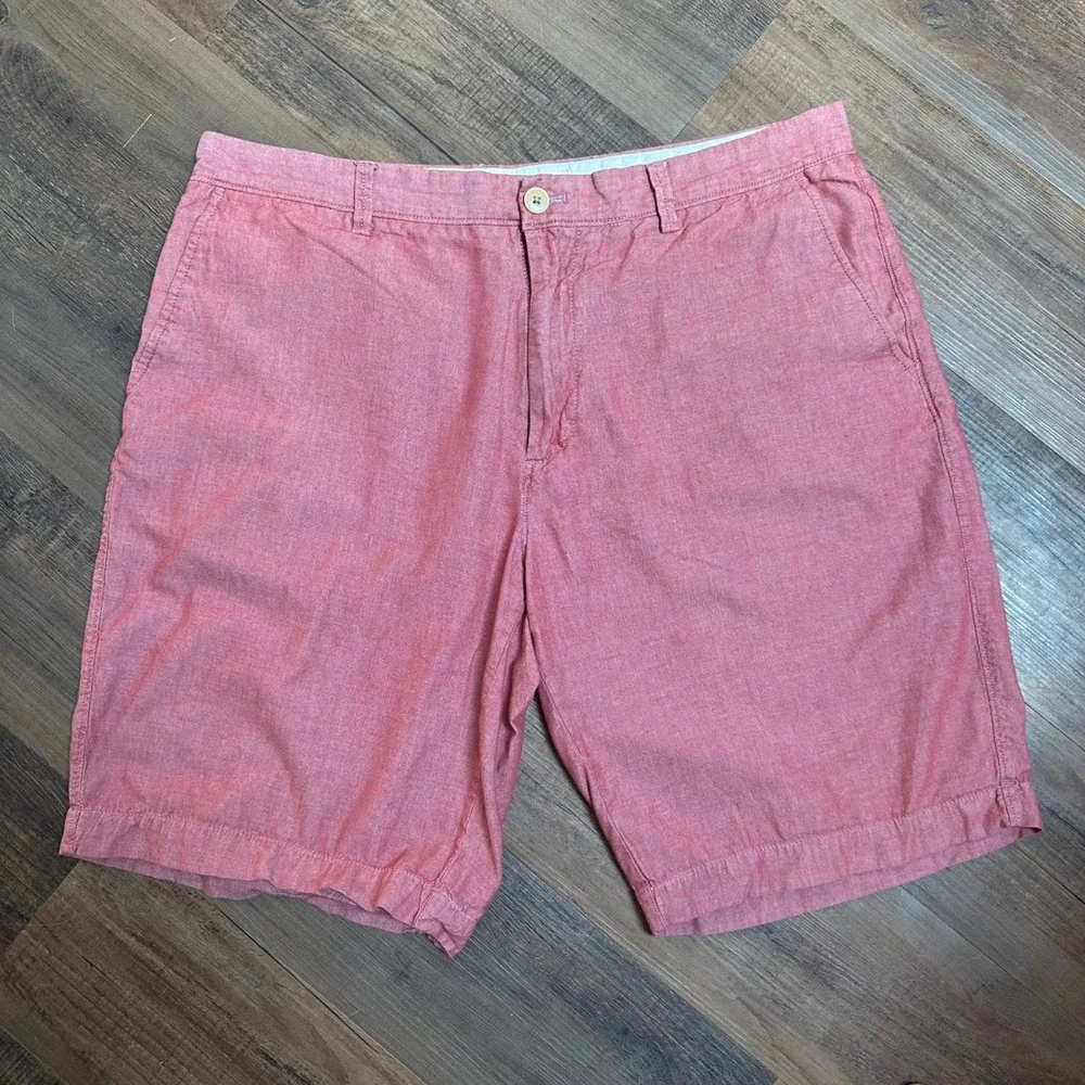 J. Crew crew men