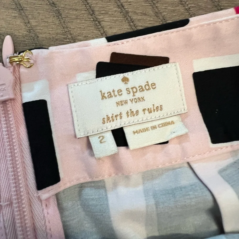 kate spade kate spade