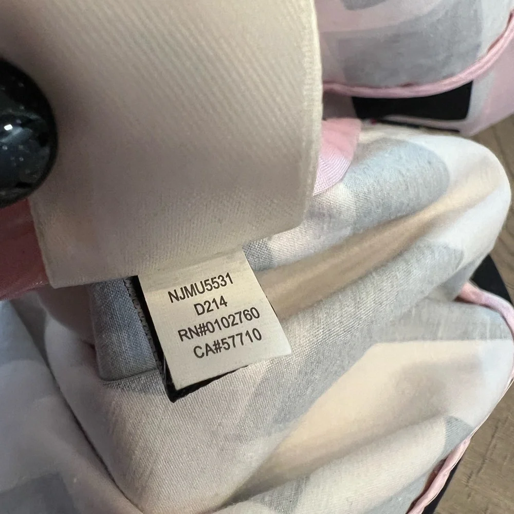 kate spade kate spade