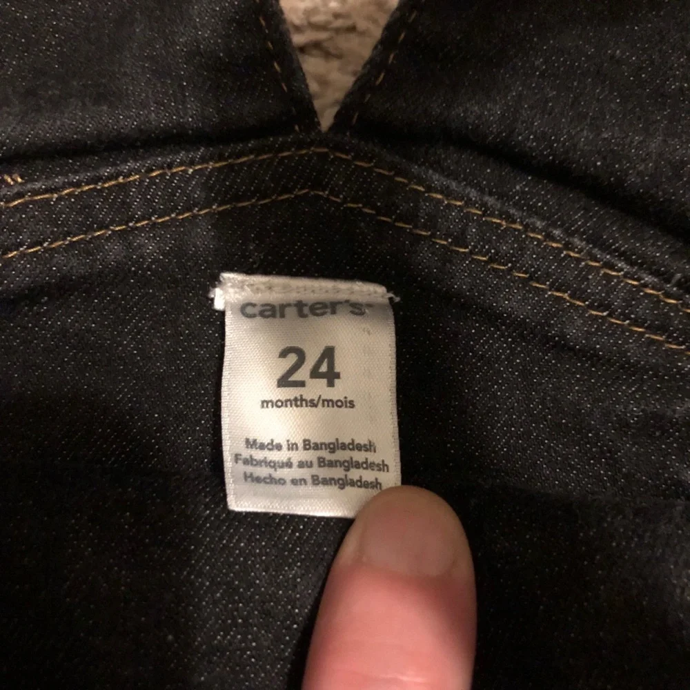 N/A