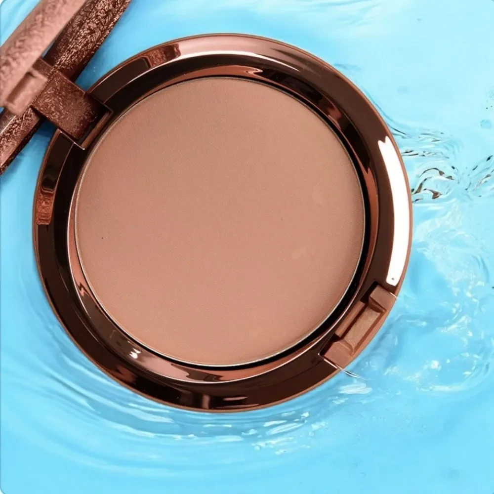 MAC Cosmetics brand new
