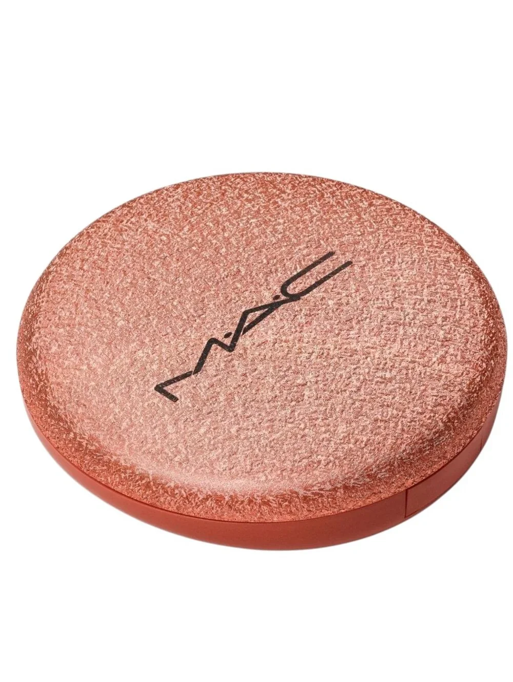 MAC Cosmetics brand new