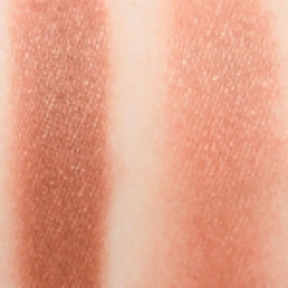MAC Cosmetics brand new